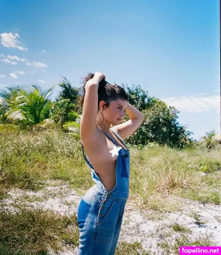 Valentina Daniel OnlyFans Thumbnail #myRB4sTR4l