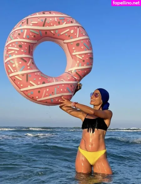 Valentina De Idhali OnlyFans Thumbnail #JnQa2TAIEo