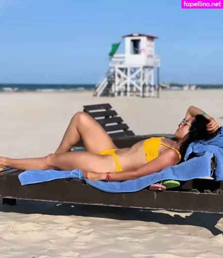 Valentina De Idhali OnlyFans Thumbnail #ZprCRCzl2J