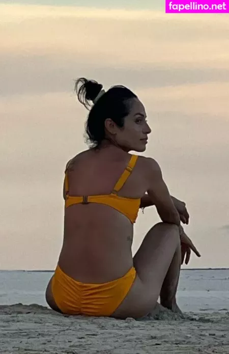 Valentina De Idhali OnlyFans Thumbnail #wP0Yucx8Su