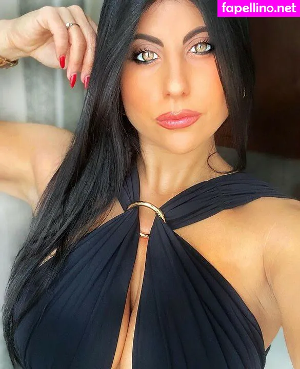 valentinadenucci Nude Leaked OnlyFans Photo #6Gjkk2W9aP