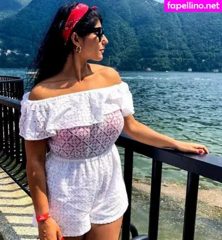 Valentina De Nucci OnlyFans Thumbnail #KtMtGd2Dfq