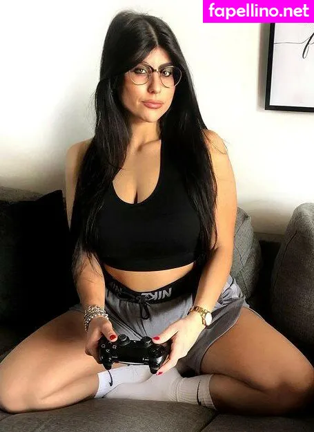 valentinadenucci Nude Leaked OnlyFans Photo #Uim3BddGvx