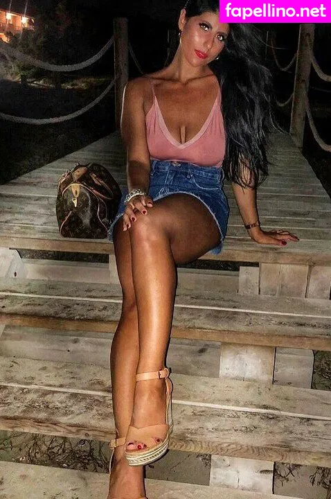 valentinadenucci Nude Leaked OnlyFans Photo #aWGRZO6RUQ