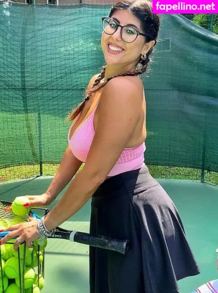 Valentina De Nucci OnlyFans Thumbnail #fiQXoddXYd