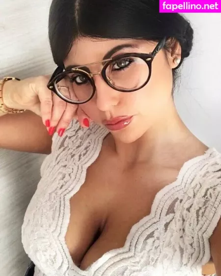Valentina De Nucci OnlyFans Thumbnail #oRtjZnuqKJ