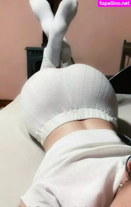 Valentina Evb OnlyFans Thumbnail #2hGmTtwWVM