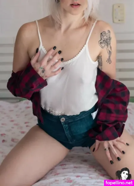Valentina Fellina OnlyFans Thumbnail #cpFcOEOtgF