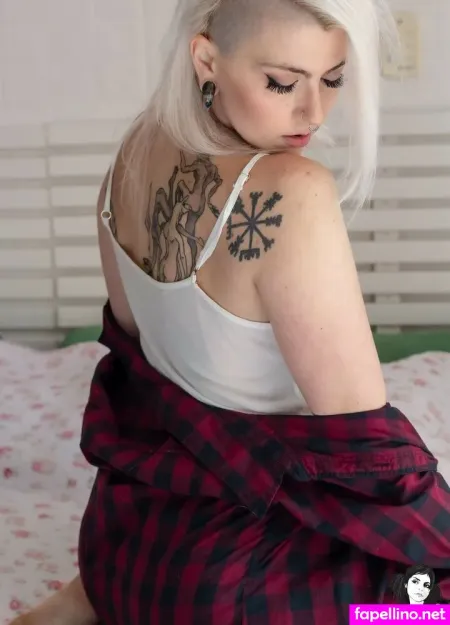 Valentina Fellina OnlyFans Thumbnail #tjp7ny2QRQ