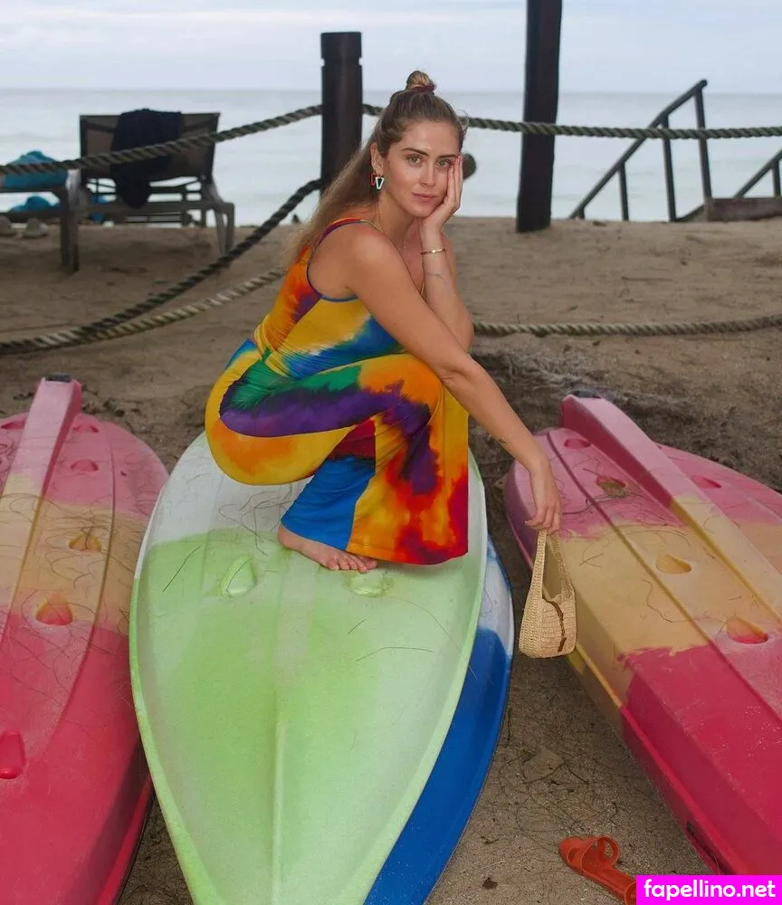 valentinaferragni Nude Leaked OnlyFans Photo #Ms3bFYVxXn