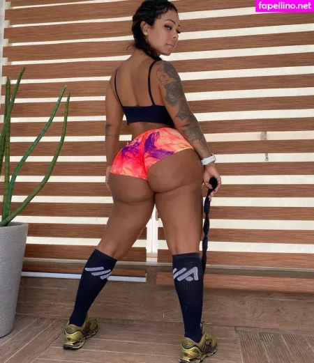 Valentina Ferraz OnlyFans Thumbnail #5VdDASekps