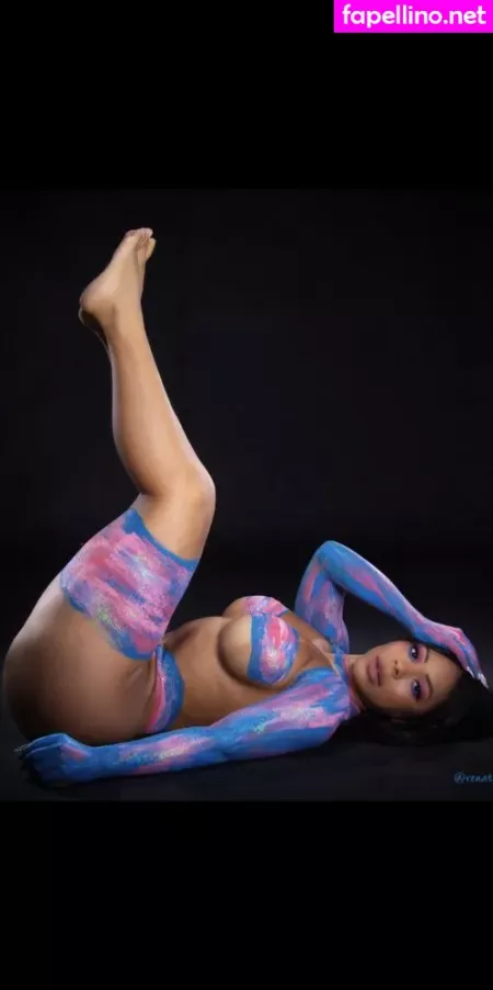 Valentina Ferraz OnlyFans Thumbnail #EMq0iBICrU