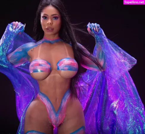 Valentina Ferraz OnlyFans Thumbnail #FVMAh6n9fZ