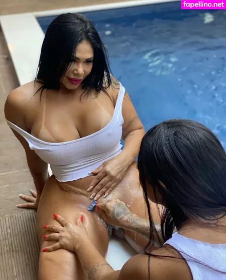Valentina Ferraz OnlyFans Thumbnail #IjpXn9eJ8i