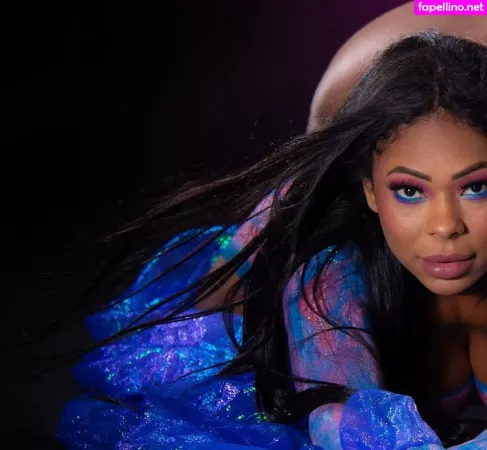 Valentina Ferraz OnlyFans Thumbnail #M3i9Uv4PSV