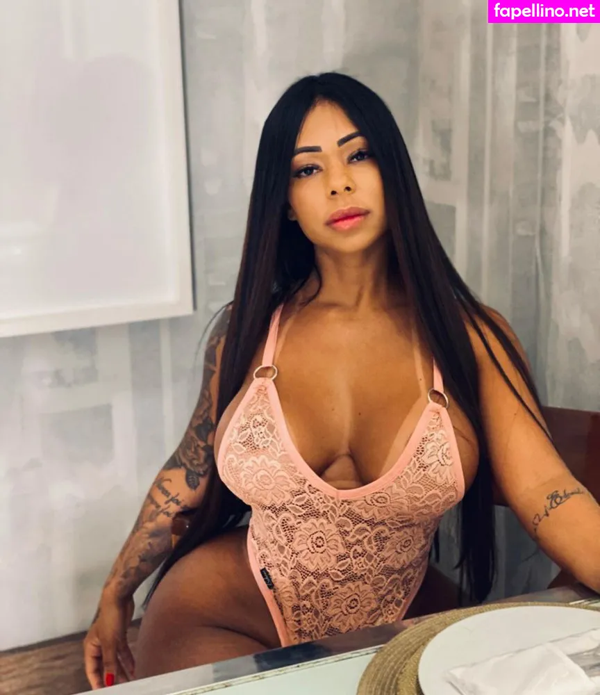 valentinaeneidoca, valentinaferrazreal Nude Leaked OnlyFans Photo #aElXTcOAAT