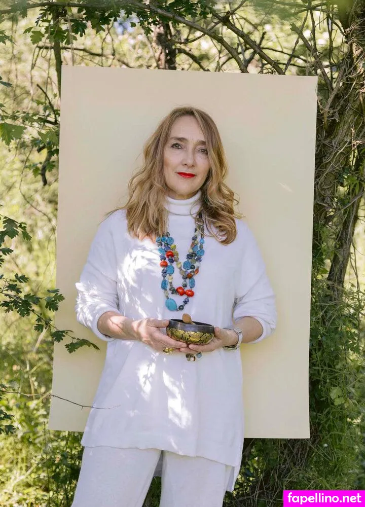 Valentina Ferri Nude Leaked OnlyFans Photo #nGcPXET2Ca