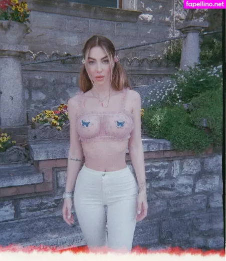 Valentina Fradegrada OnlyFans Thumbnail #0rDbOtjP7H