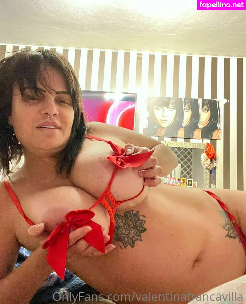 amor_valentina_, valentinafrancavilla Nude Leaked OnlyFans Photo #7jwGSjQFRL