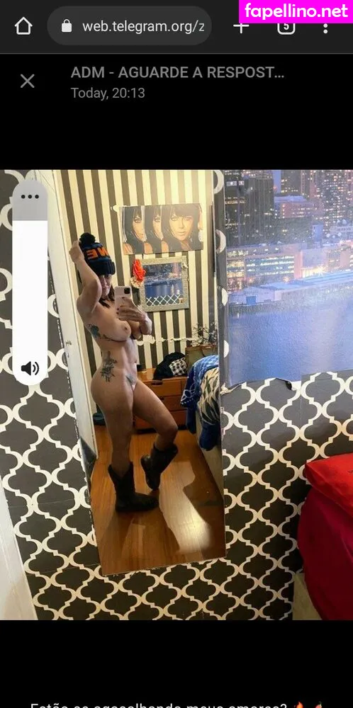 amor_valentina_, valentinafrancavilla Nude Leaked OnlyFans Photo #Pbjkj8fpi2