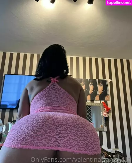 Valentina Francavilla OnlyFans Thumbnail #X3YgUQbEQd