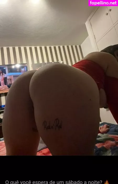 Valentina Francavilla OnlyFans Thumbnail #YkM5hc3Dnz
