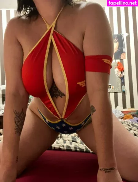 Valentina Francavilla OnlyFans Thumbnail #zAXvIbfj1m