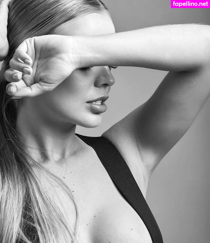 Vallengallego, https:, valentgallegom1, valentinagallegom1 Nude Leaked OnlyFans Photo #CmJiqd7hIO