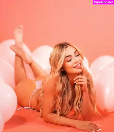 Valentina Gallego OnlyFans Thumbnail #cC3H2G6mOC