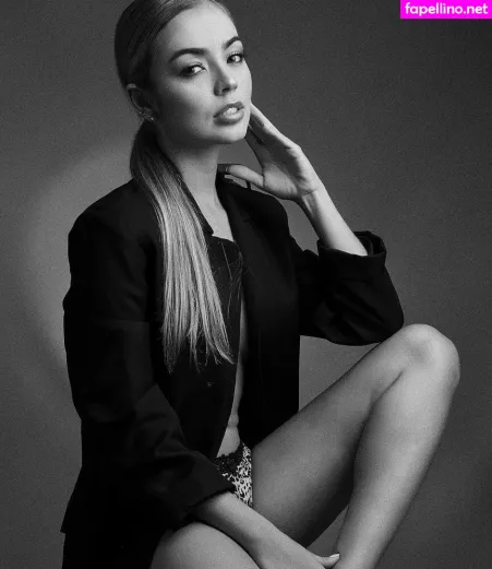 Valentina Gallego OnlyFans Thumbnail #eevdbPreKf