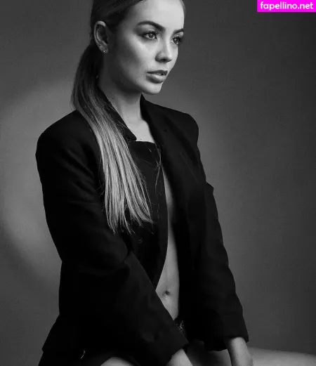 Valentina Gallego OnlyFans Thumbnail #n27APNzMy6