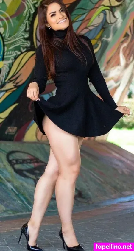 Valentina Garzo OnlyFans Thumbnail #g5GSwRJePN