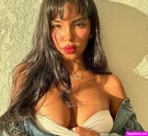 Valentina Gasca OnlyFans Thumbnail #dcsabkj4Bt