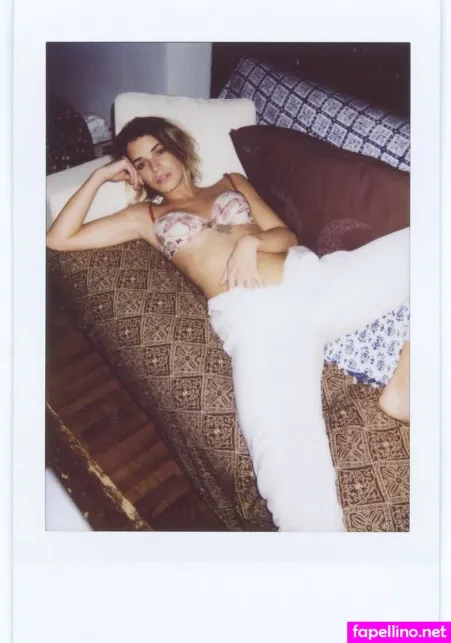Valentina Georgia Pegorer OnlyFans Thumbnail #SNrz3L8ax7