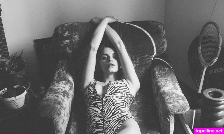 Valentina Georgia Pegorer OnlyFans Thumbnail #kLBka7Ytgu