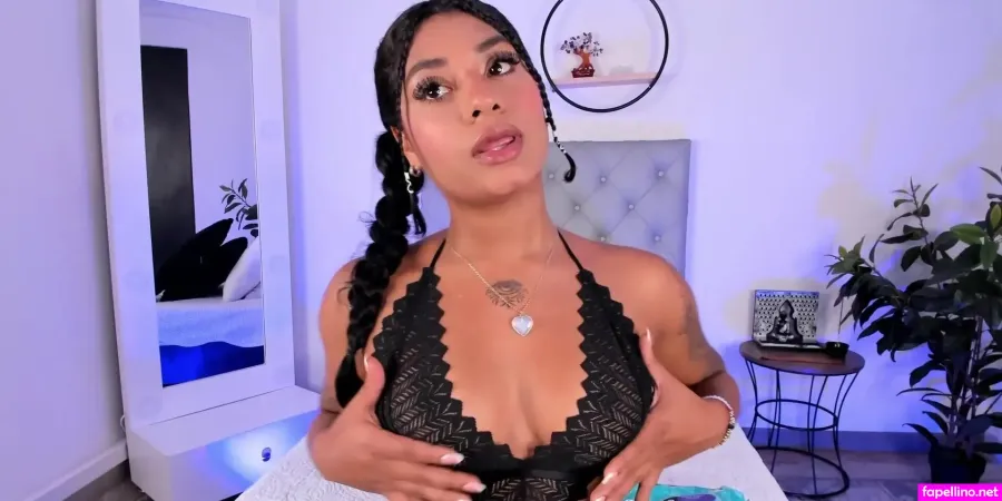 Valentina Giraldo Main Profile Photo