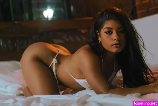 Valentina Giraldo OnlyFans Thumbnail #Zfv07KeWYr