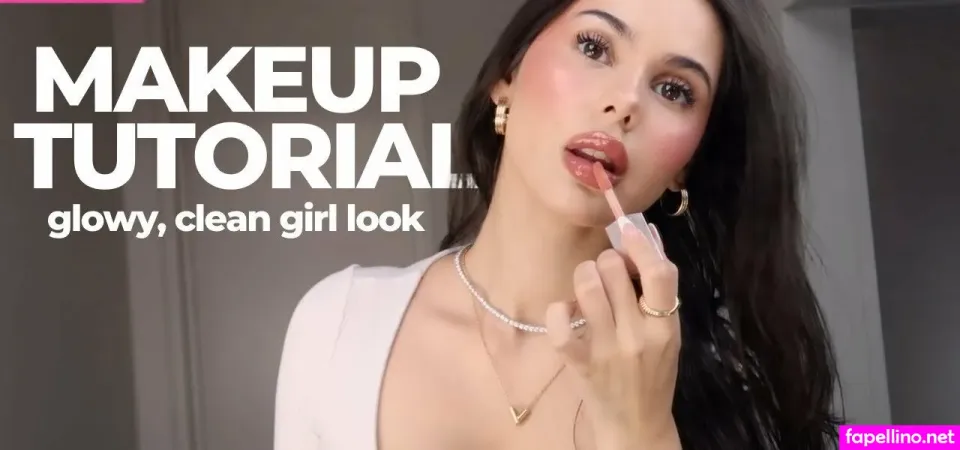 Valentina Glow OnlyFans Thumbnail #YtskdsF5Zi