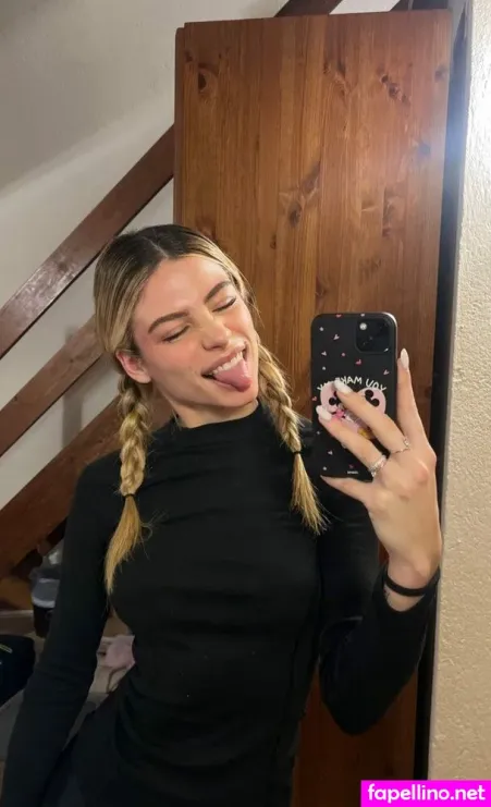 Valentina Goglino Valentinagoglino Goglinovalentina OnlyFans Thumbnail #kdXvSf9hmx