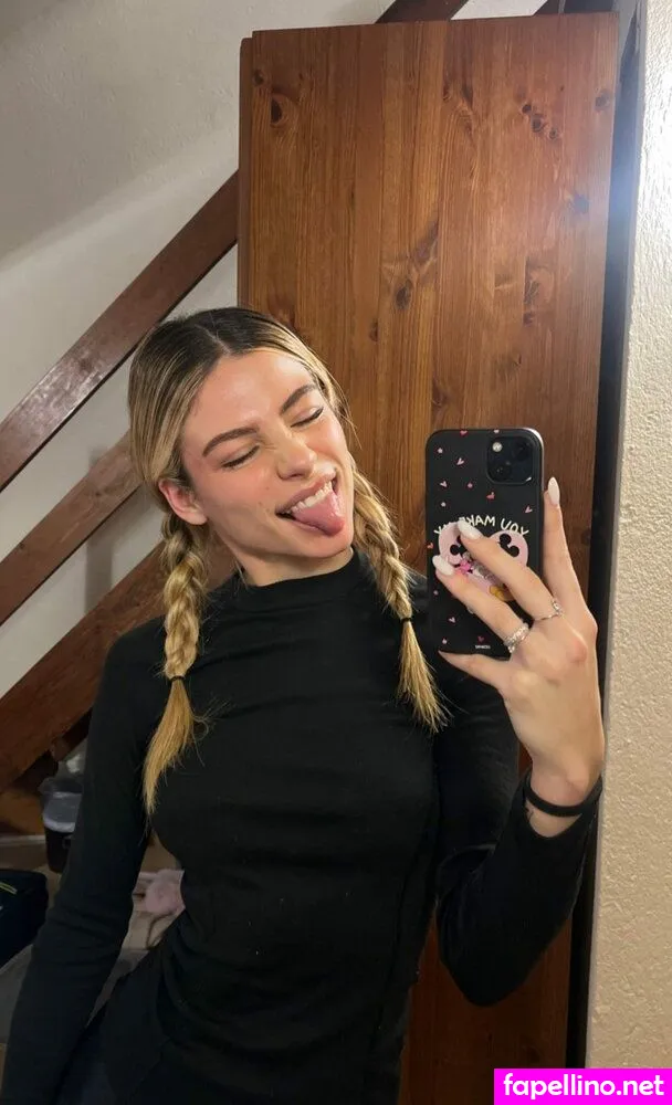Valentina Goglino , valentinagoglino Nude Leaked OnlyFans Photo #kdXvSf9hmx