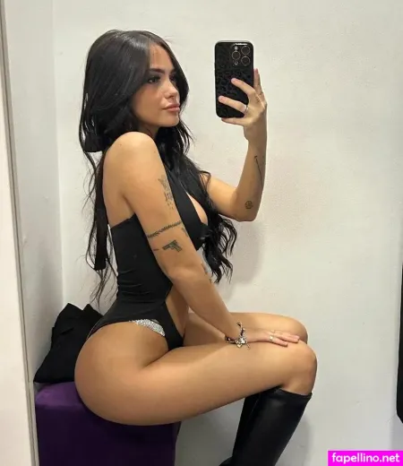 Valentina Goldzen OnlyFans Thumbnail #5U3GhksOfE