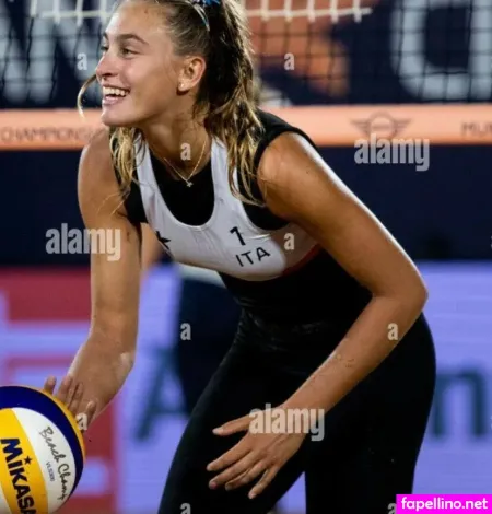 Valentina Gottardi OnlyFans Thumbnail #4e6fk0n3sG