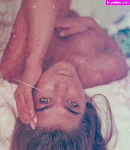 Valentina Grant OnlyFans Thumbnail #00tLZxklCI