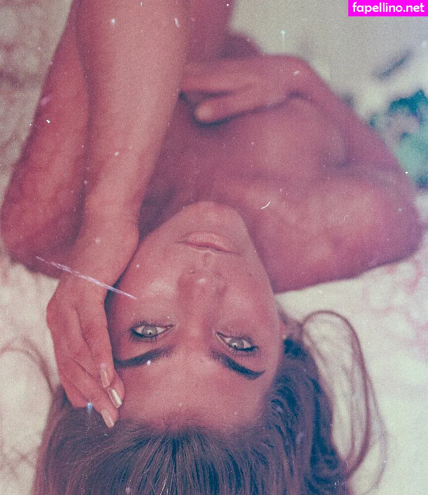 by.grantvalentina, valentinal.9 Nude Leaked OnlyFans Photo #00tLZxklCI