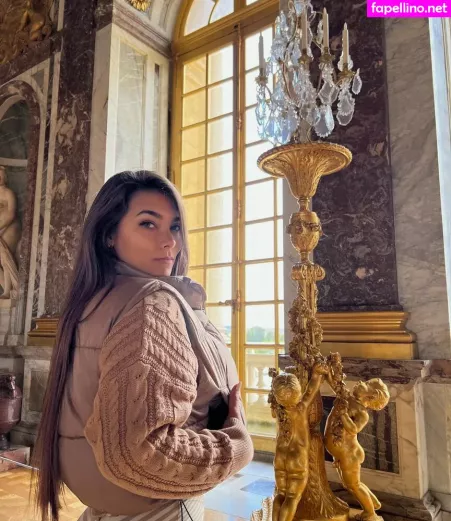 Valentina Grant OnlyFans Thumbnail #67ubmQKIuu