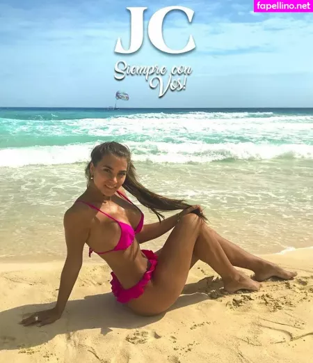 Valentina Grant OnlyFans Thumbnail #6XGg74cx06