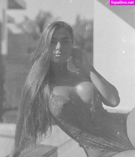 Valentina Grant OnlyFans Thumbnail #G7lDknJJ1D