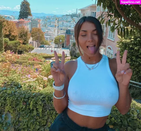 Valentina Grant OnlyFans Thumbnail #GU6MucWgHP