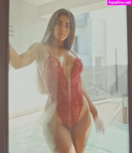 Valentina Grant OnlyFans Thumbnail #SVlg0zyqaG