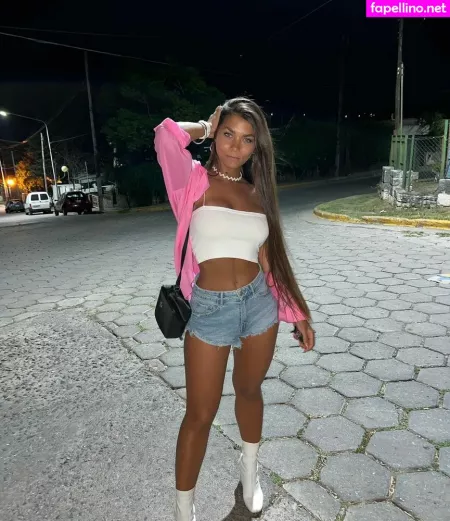 Valentina Grant OnlyFans Thumbnail #X0rA0seqhJ